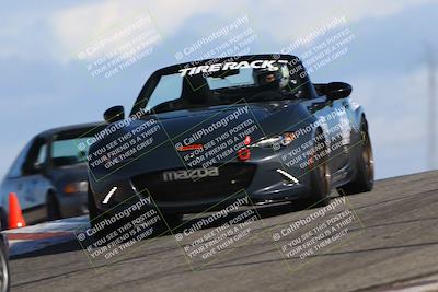media/Mar-02-2025-Speed Ventures (Sun) [[ad7ca67825]]/Black Group/Session 1/